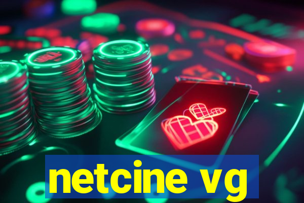 netcine vg